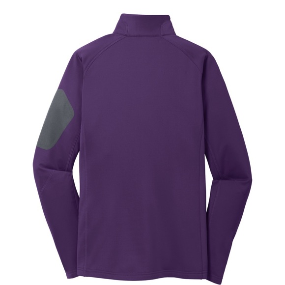 EB235 - Picture 7 of 8